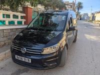 voitures-volkswagen-caddy-2019-collection-bouzareah-alger-algerie