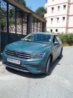 voitures-volkswagen-tiguan-2023-life-khraissia-alger-algerie