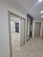 duplex-vente-f4-alger-cheraga-algerie