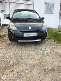 voitures-renault-clio-3-2011-dynamique-mila-algerie