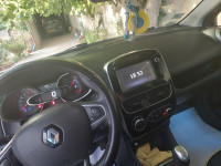 voitures-renault-clio-4-2018-limited-2-ain-taya-alger-algerie