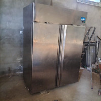 industrie-fabrication-armoire-negative-italian-batna-algerie