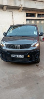 utilitaire-fiat-professional-scudo-2024-sidi-maarouf-oran-algerie