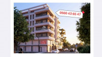 appartement-vente-f3-alger-el-harrach-algerie