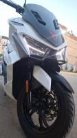 motos-et-scooters-sym-jet-x-2024-ain-defla-algerie