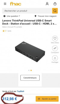 autre-lenovo-thinkpad-universal-usb-c-smart-dock-station-daccueil-ain-naadja-alger-algerie