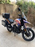 motos-et-scooters-vms-rk-200-2024-khraissia-alger-algerie