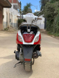 motos-et-scooters-sym-fidal-3-2019-chiffa-blida-algerie