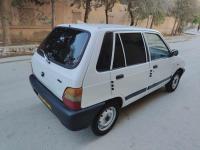 voitures-suzuki-maruti-800-2005-djelfa-algerie