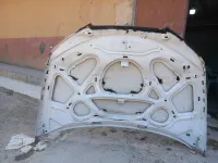 كابو اوريجينال ايبيزا luka