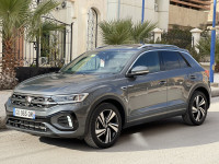 voitures-volkswagen-t-roc-2024-r-line-setif-algerie