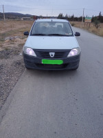 voitures-dacia-logan-2010-base-kais-khenchela-algerie