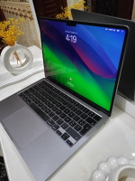 macbooks-macbok-air-m2-2022-kaous-jijel-algerie