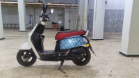 motos-et-scooters-vms-estate-125-cuxi-2020-setif-algerie