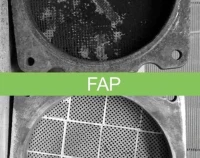  Turbo solution produits -service 
