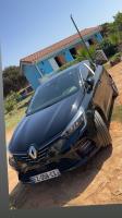 voitures-renault-clio-5-2021-intense-mostaganem-algerie