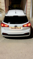 voitures-hyundai-i20-2019-tlemcen-algerie