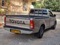 utilitaire-toyota-hilux-2010-ichmoul-batna-algerie