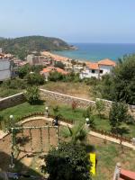 niveau-de-villa-location-vacances-jijel-el-aouana-algerie