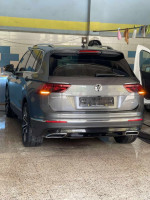 tout-terrain-suv-volkswagen-tiguan-2018-r-line-el-eulma-setif-algerie