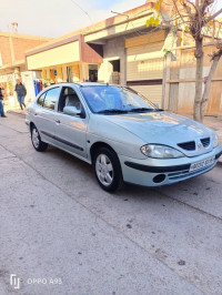 voitures-renault-megane-1-2003-classique-oued-el-ma-batna-algerie