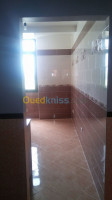 appartement-vente-f4-tizi-ouzou-algerie