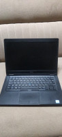 pc-portable-dell-latitude-i5-8eme-16go-512-ssd-14-skikda-algerie