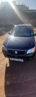 voitures-suzuki-alto-k10-2012-bordj-el-bahri-alger-algerie