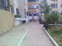 appartement-vente-boumerdes-khemis-el-khechna-algerie