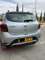 automobiles-dacia-sandero-2023-stpway-bir-el-djir-oran-algerie