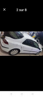 voitures-renault-laguna-2-2002-expression-oued-fodda-chlef-algerie