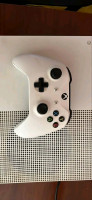 consoles-xbox-ons-s-avec-2-manette-kaous-jijel-algerie