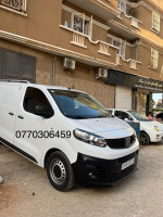 utilitaire-fiat-scudo-2024-profissional-bir-el-djir-oran-algerie