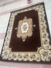 tapis-moquettes-serie-de-marquebritex-ain-naadja-alger-algerie