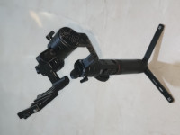 accessoires-des-appareils-stabilisateur-zhiyun-crane-2-follow-focus-djelfa-algerie