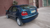 voitures-renault-megane-1-2002-sidi-aissa-msila-algerie