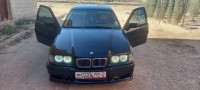 voitures-bmw-serie-3-1993-tebessa-algerie