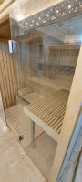 autres-sauna-sur-mesure-reghaia-alger-algerie