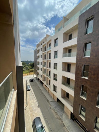 appartement-vente-f4-alger-el-achour-algerie