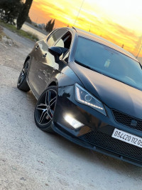 voitures-seat-ibiza-2012-fr-batna-algerie