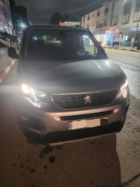 voitures-peugeot-rifter-2022-cheraga-alger-algerie