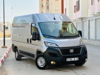 fourgon-fiat-ducato-2024-bordj-bou-arreridj-algerie