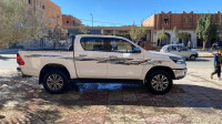 voitures-toyota-hilux-2021-revo-laghouat-algerie