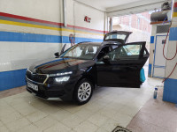 voitures-skoda-kamiq-2023-110ch-bvm6-setif-algerie