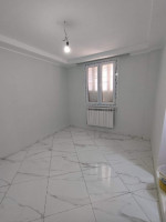 appartement-vente-f4-alger-el-harrach-algerie