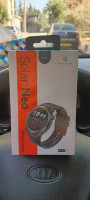 smart-watchs-haylou-solar-neo-original-ain-defla-algerie