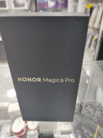 smartphones-honor-magic-6-pro-51212-duos-coffret-kouba-alger-algerie