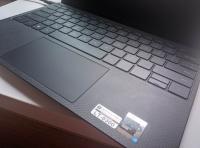 laptop-pc-portable-dell-xps-tactile-13-9310-i7-11th-8gb-512gb-ssd-133-qhd-rouiba-alger-algerie