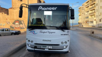 bus-isuzu-2012-mostaganem-algerie