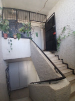 appartement-vente-f4-tizi-ouzou-draa-ben-khedda-algerie